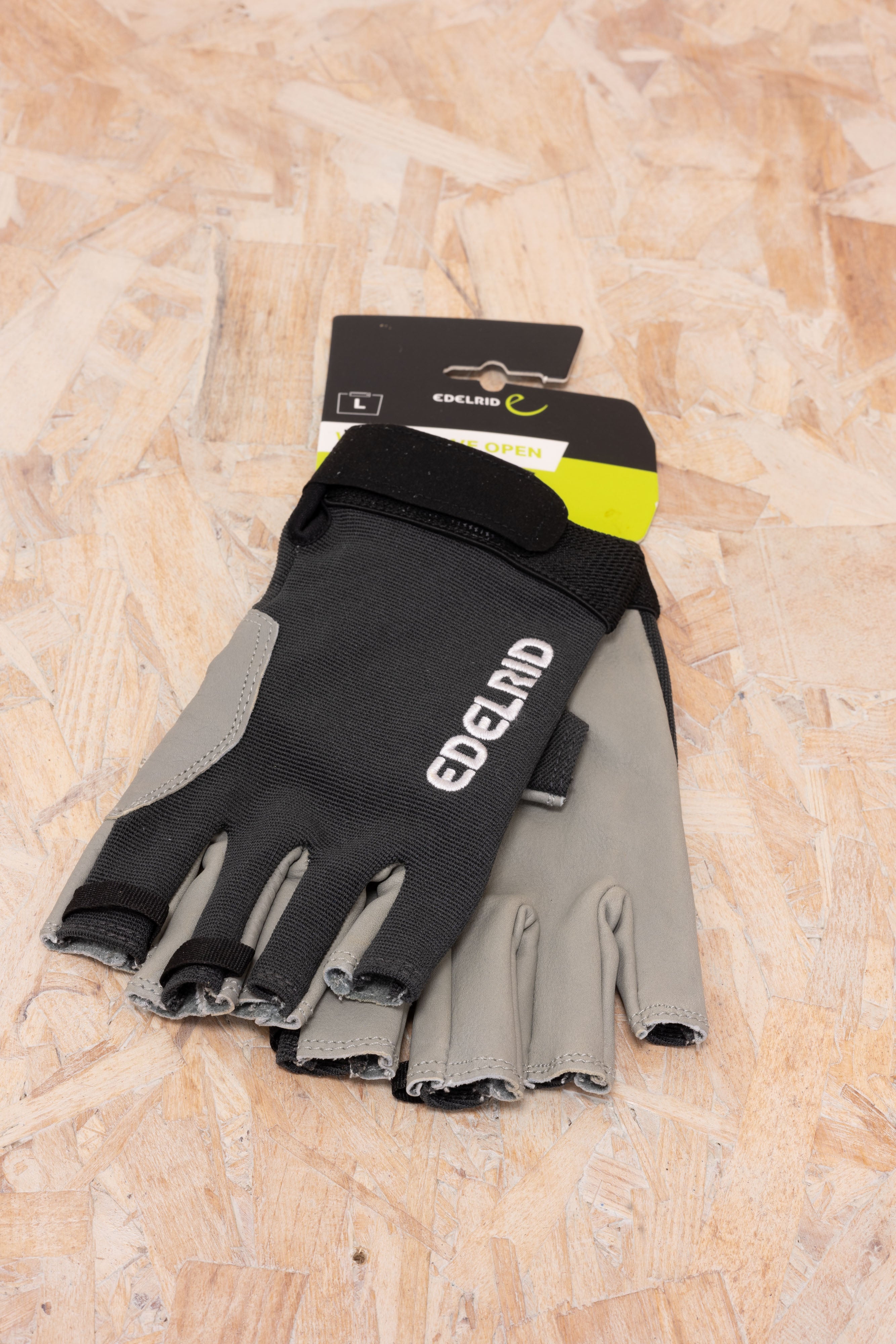 http://www.ropeaccessequip.com/cdn/shop/files/Edelrid-Work-Glove-1.jpg?v=1696857590