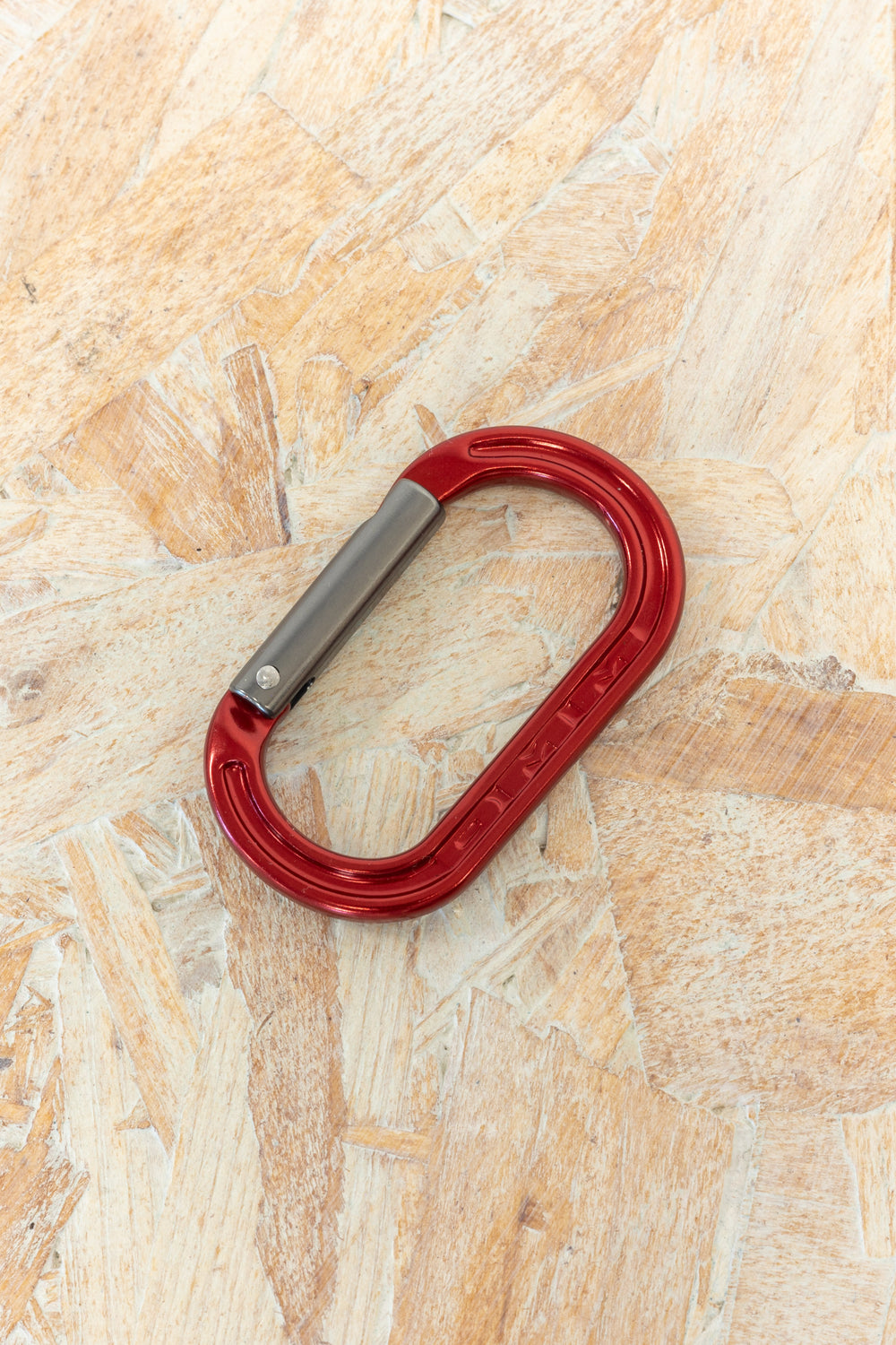 DMM - XSRE Mini Carabiner