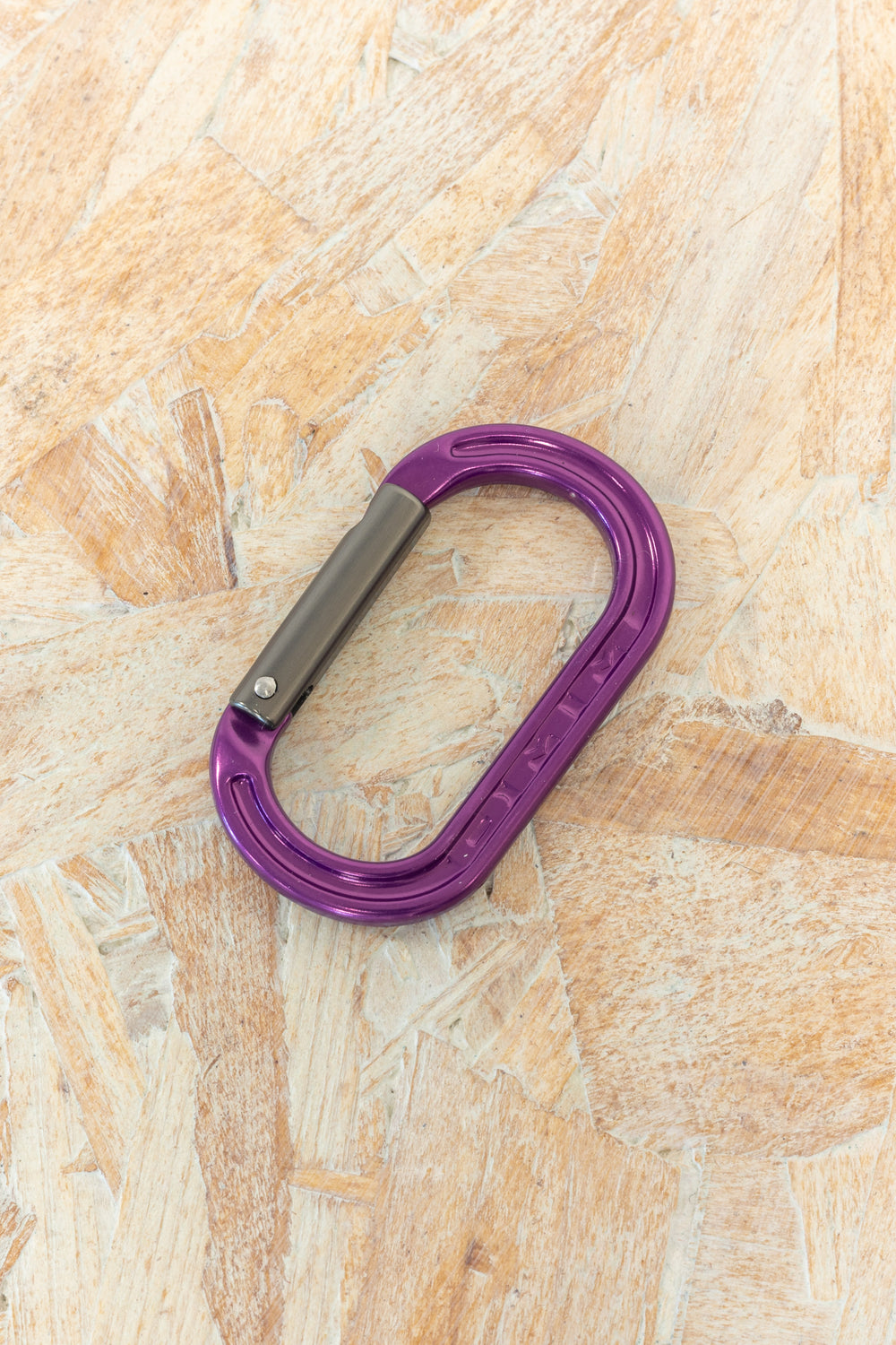 DMM - XSRE Mini Carabiner