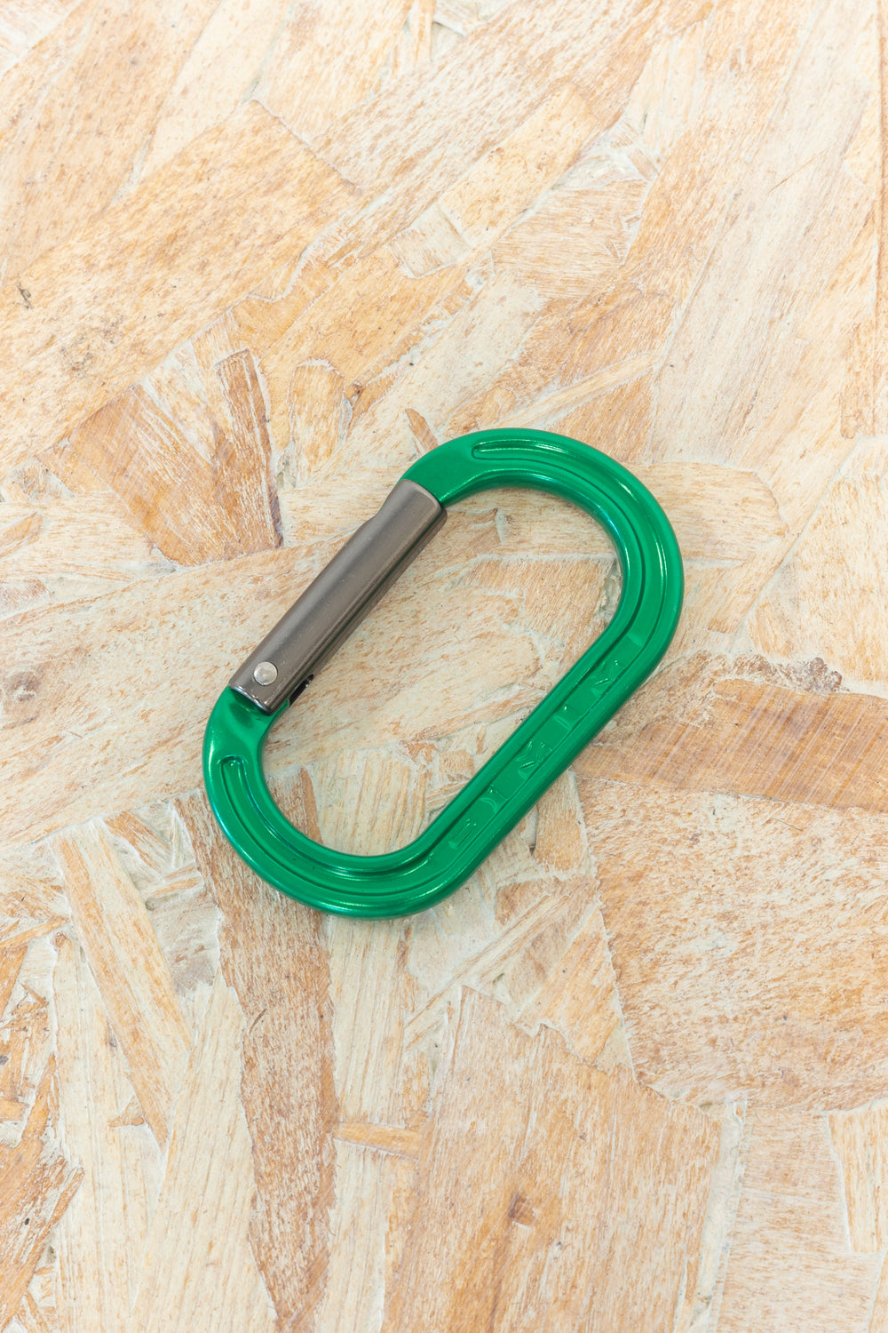 DMM - XSRE Mini Carabiner