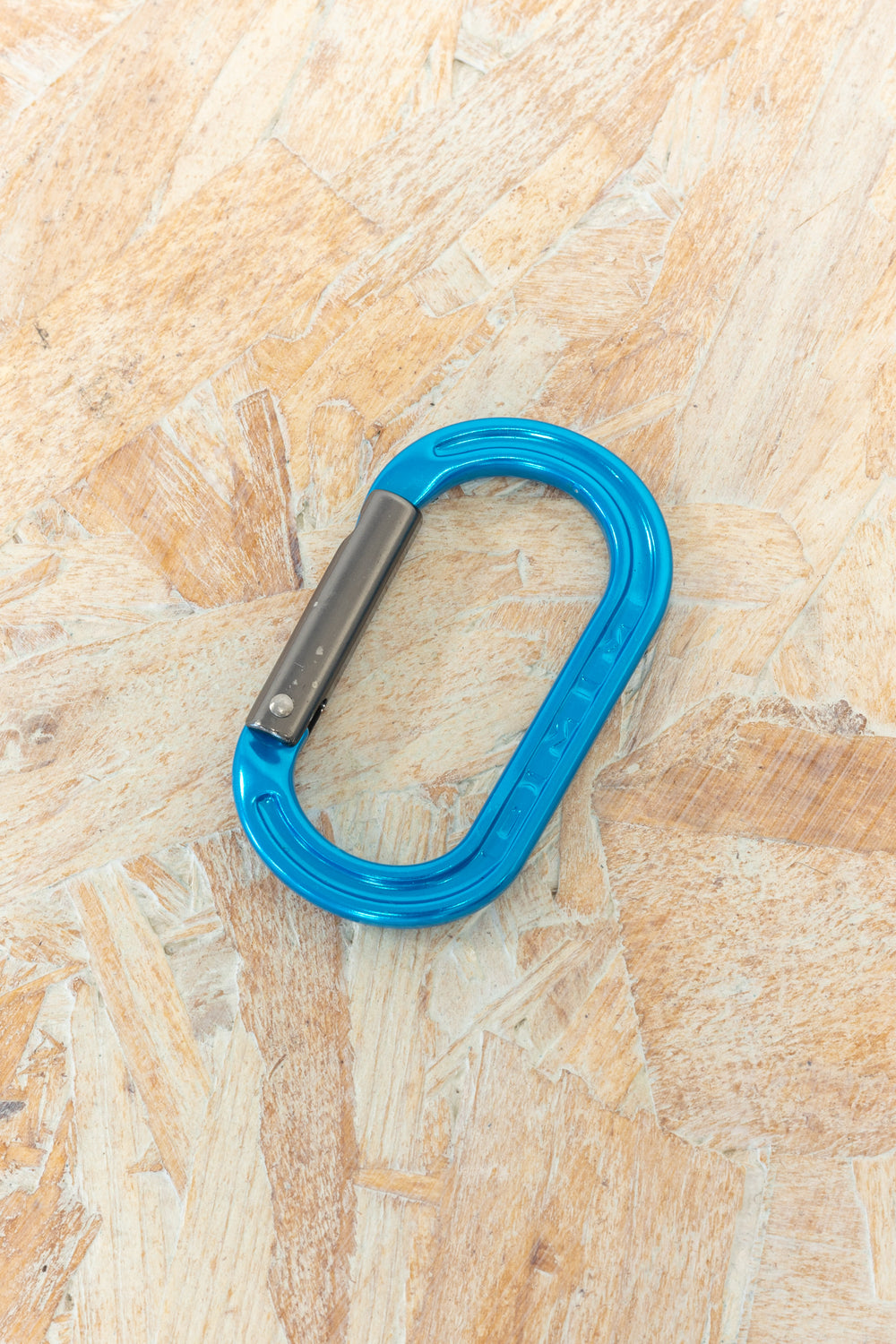 DMM - XSRE Mini Carabiner