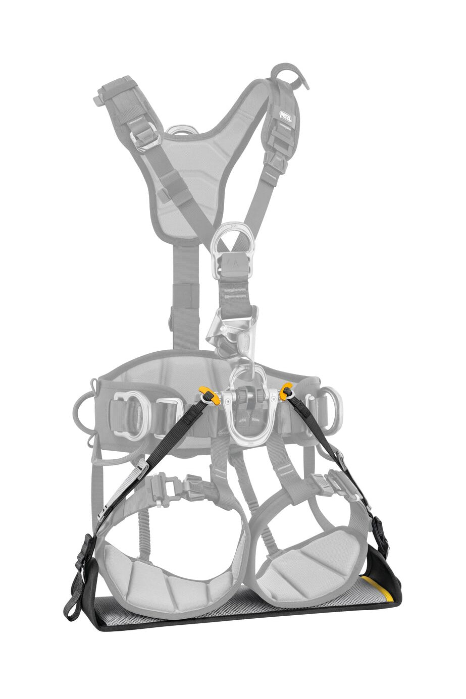 Petzl - Litepod Work Seat