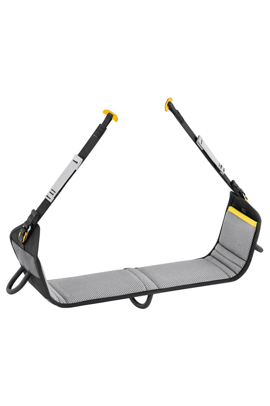 Petzl - Podium Work Seat (2025)