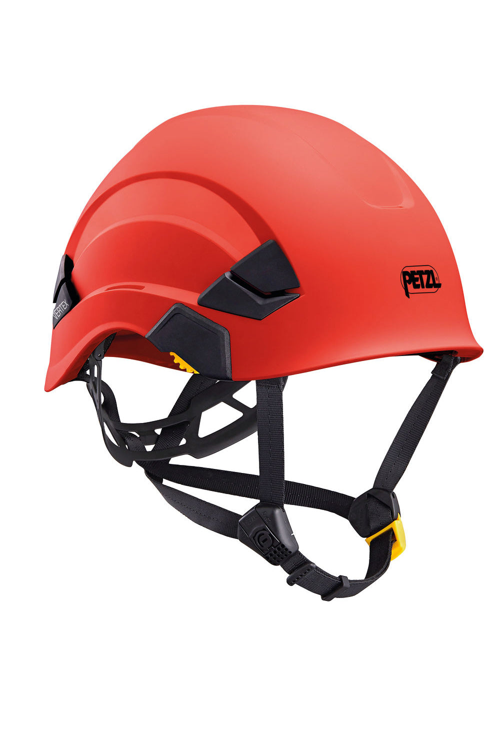 Petzl Vertex Helmet – Rope Access Equip