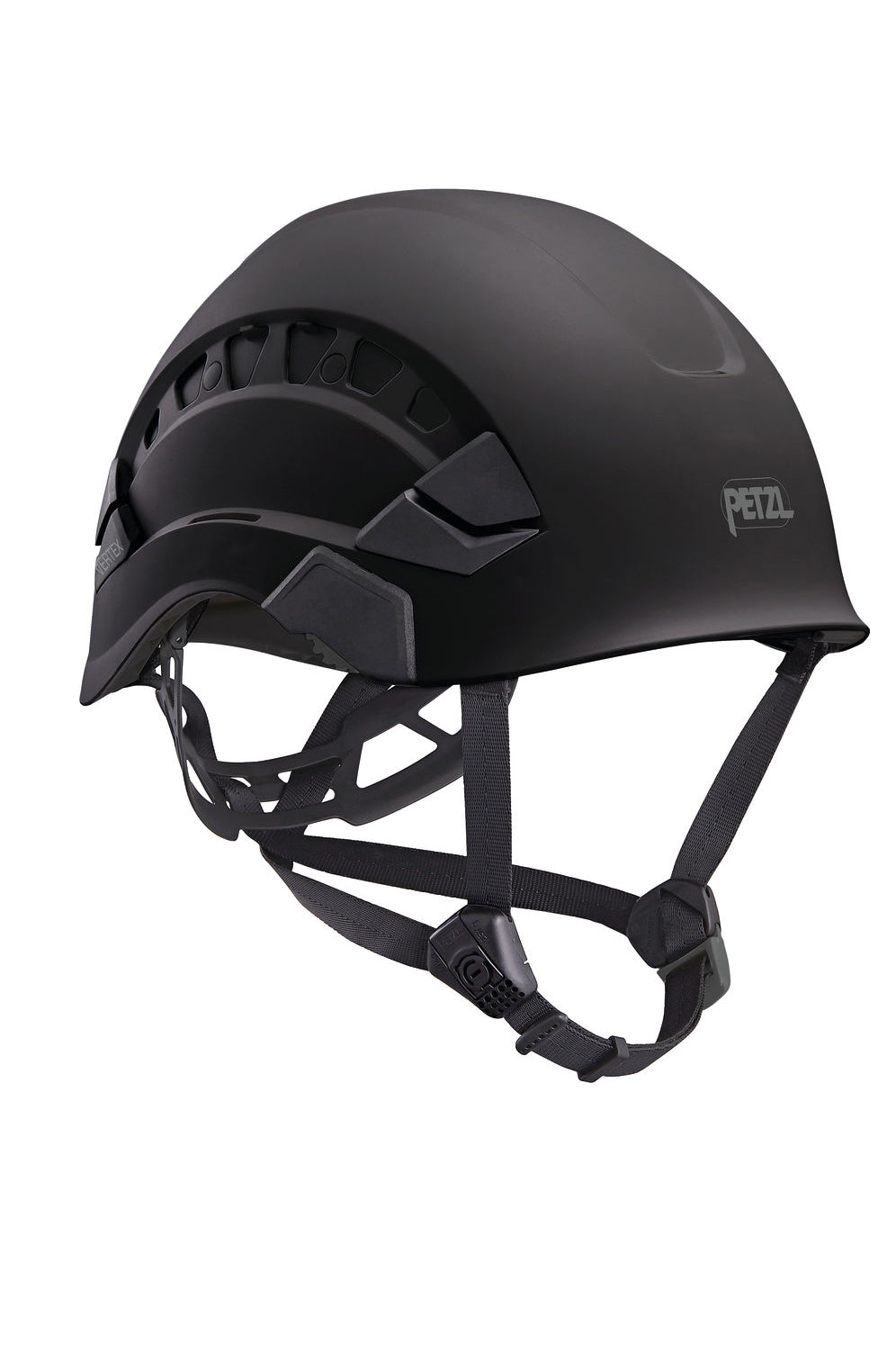 Petzl - Vertex Vent Helmet