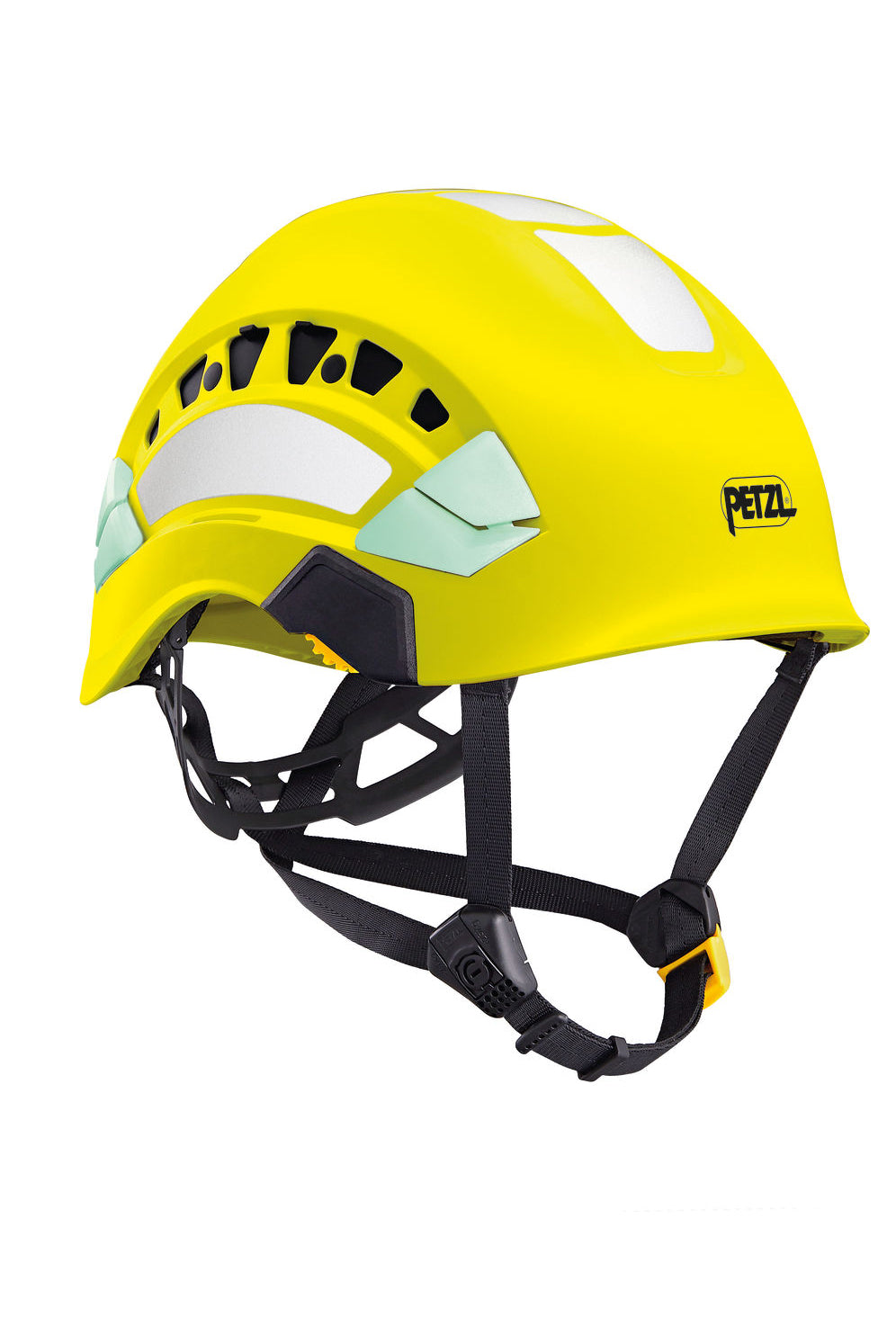 Petzl - Vertex Vent Hi-Viz Helmet