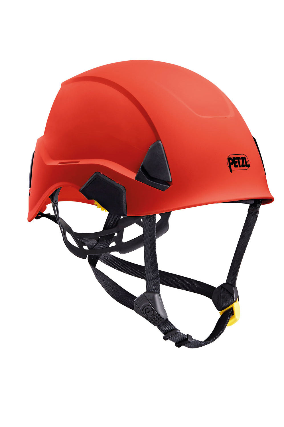 Petzl Strato Helmet – Rope Access Equip