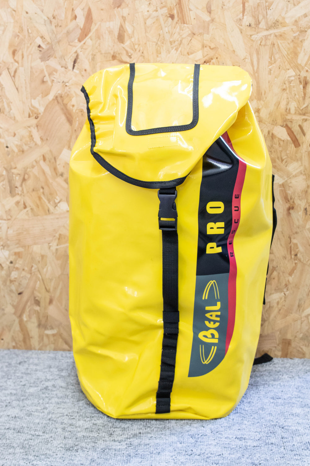 Beal - Pro Rescue 40L – Rope Access Equip