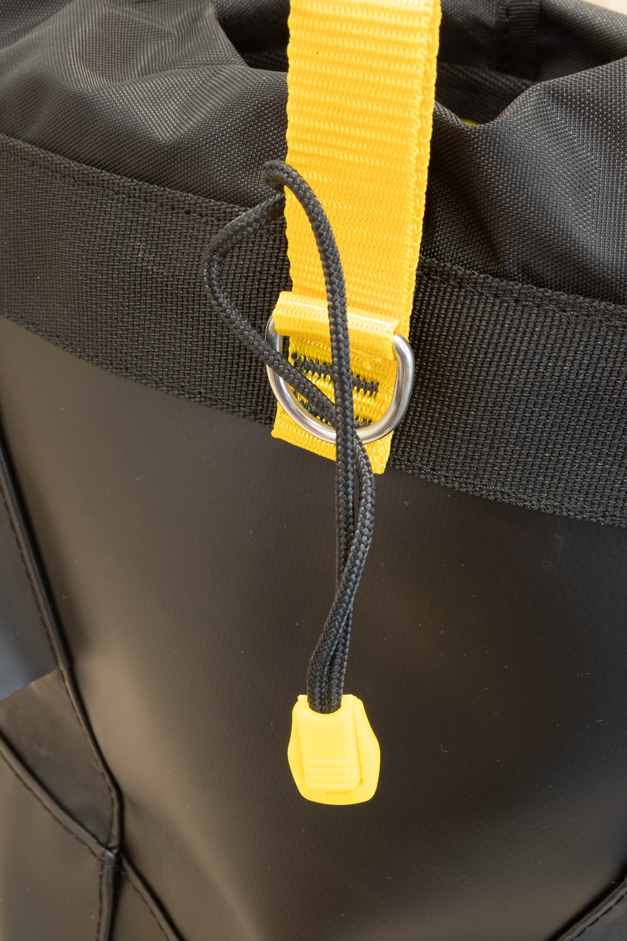 Petzl Toolbag 2023